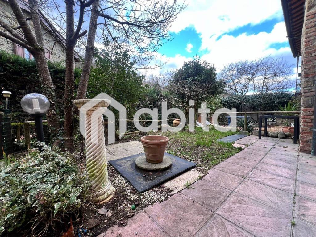 Rustico / casale a Terranuova bracciolini in montelungo - Foto 4