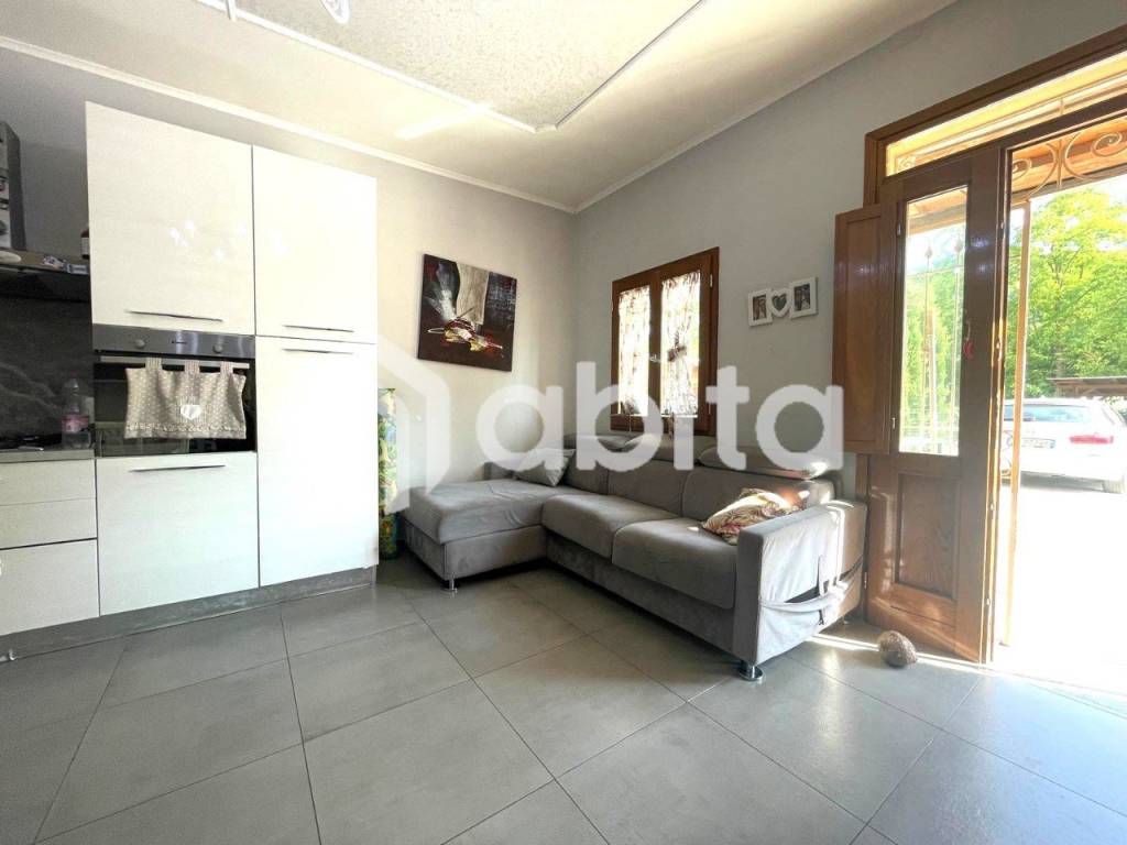 Appartamento a Terranuova bracciolini in Acquaborra - Foto 5