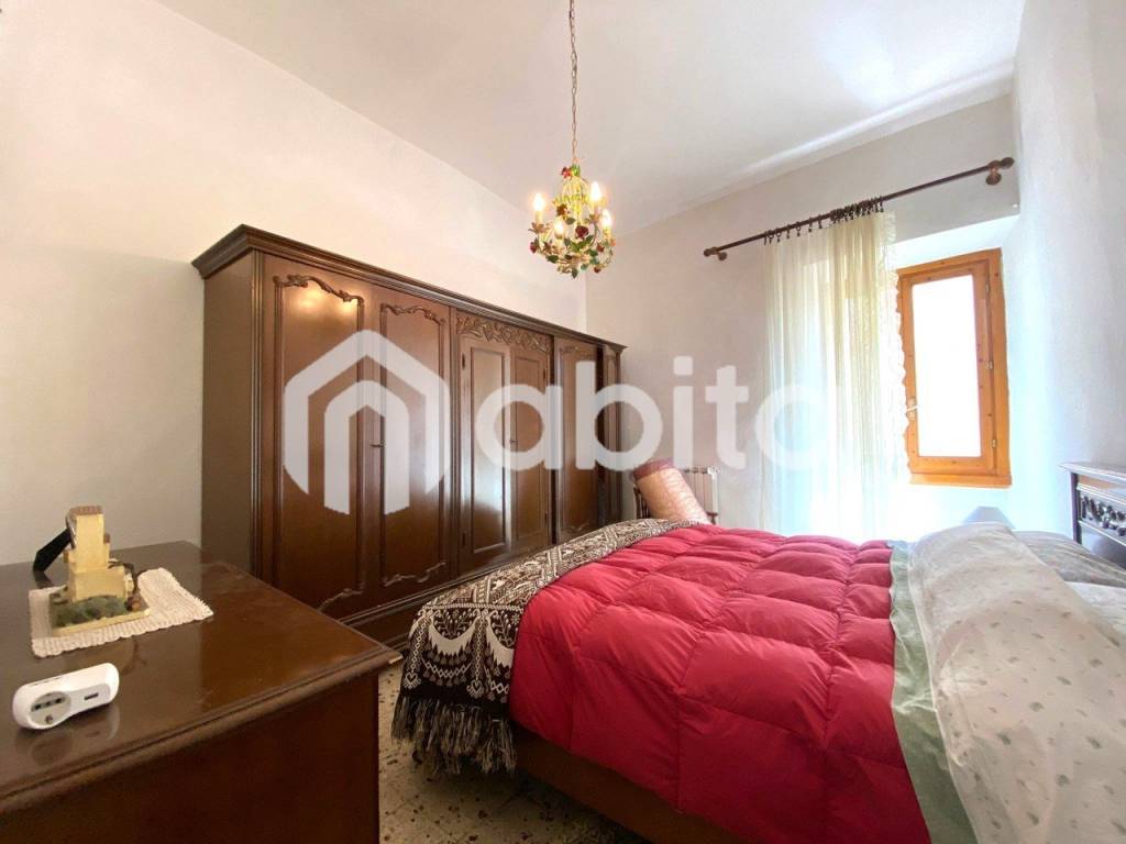 Appartamento a Terranuova bracciolini in via cicogna - Foto 3