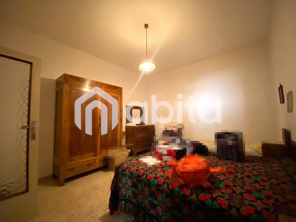 Appartamento a Terranuova bracciolini in via cicogna - Foto 2