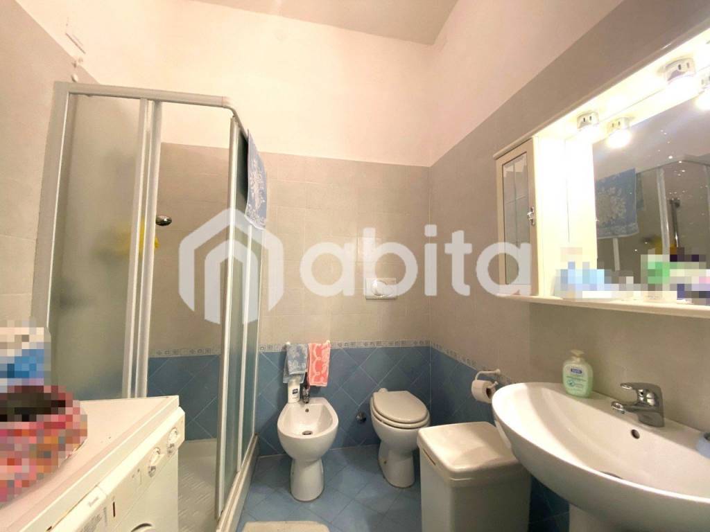 Appartamento a Terranuova bracciolini in via cicogna - Foto 3