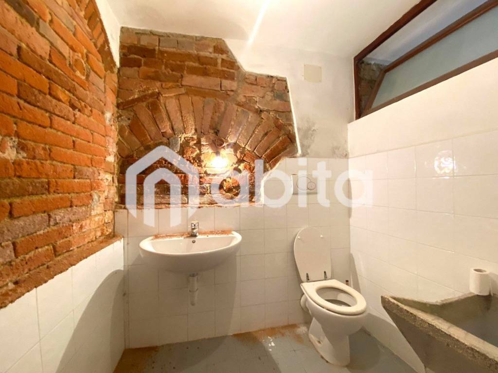 Appartamento a Terranuova bracciolini in via cicogna - Foto 4