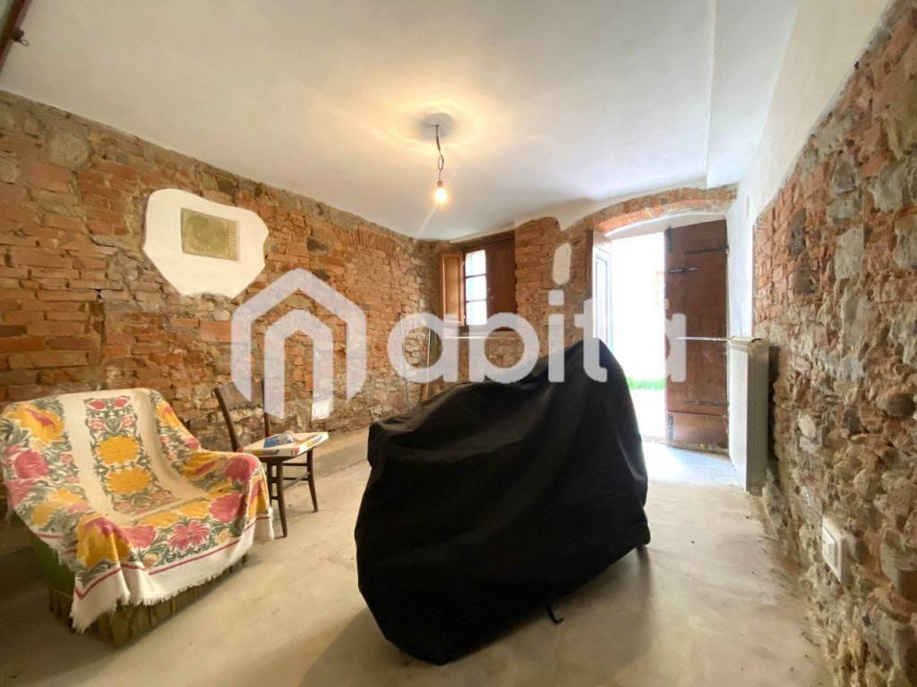 Appartamento a Terranuova bracciolini in via cicogna - Foto 5