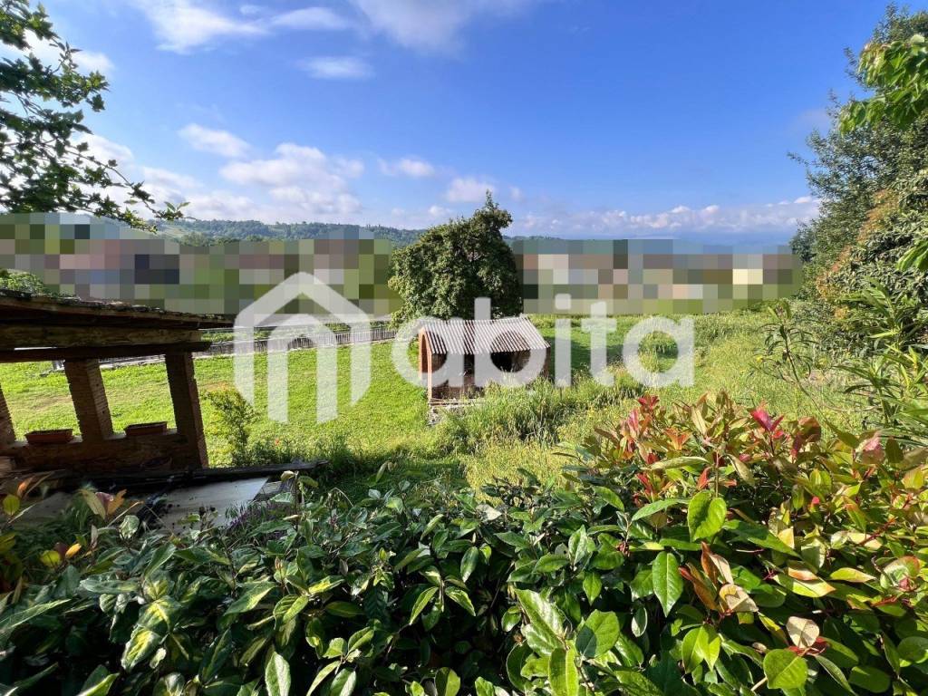Rustico / casale a Terranuova bracciolini in FRAZIONE PENNA - Foto 4