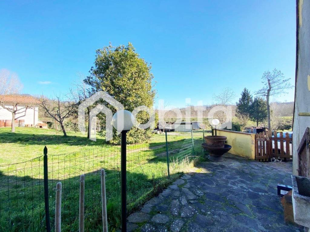 Appartamento a Terranuova bracciolini in via steccata - Foto 2