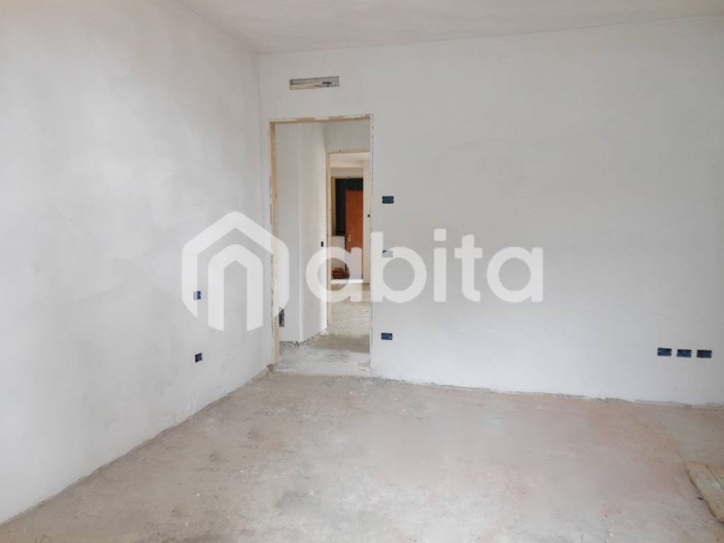 Appartamento a Terranuova bracciolini in ALIGHIERI - Foto 3