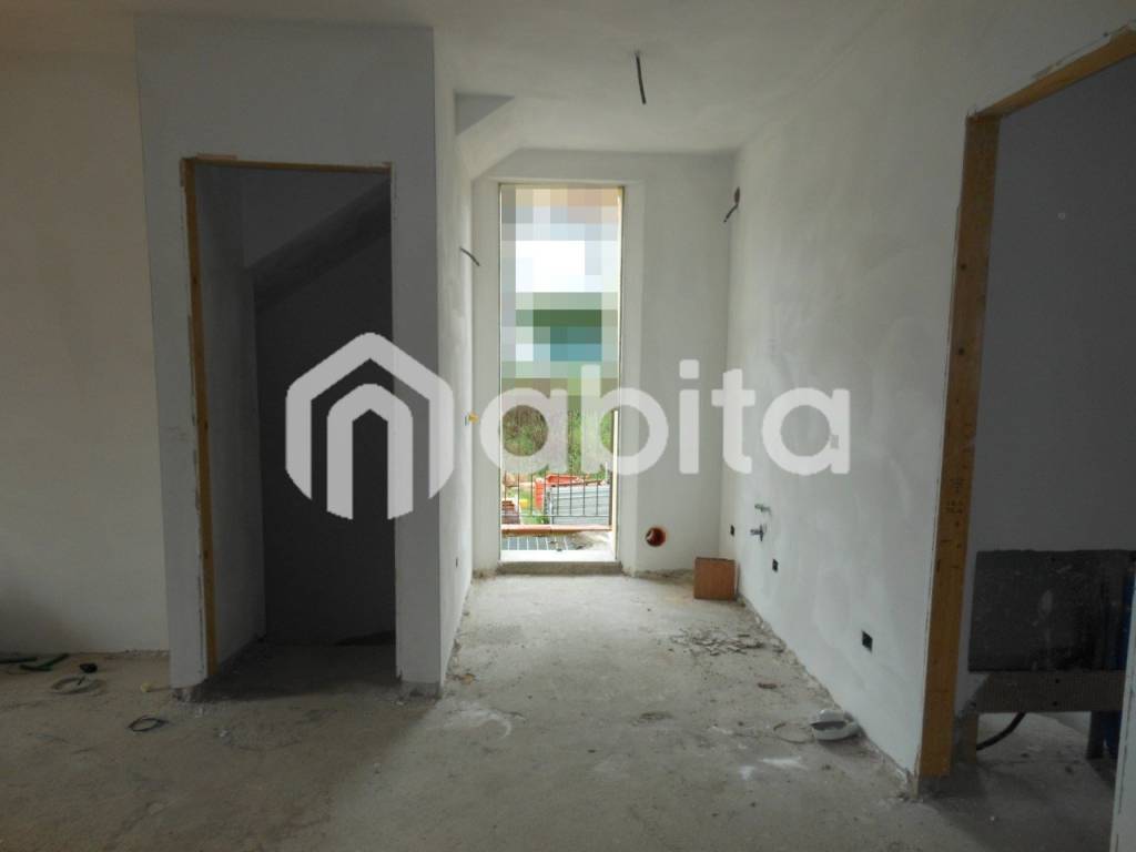 Appartamento a Terranuova bracciolini in ALIGHIERI - Foto 4