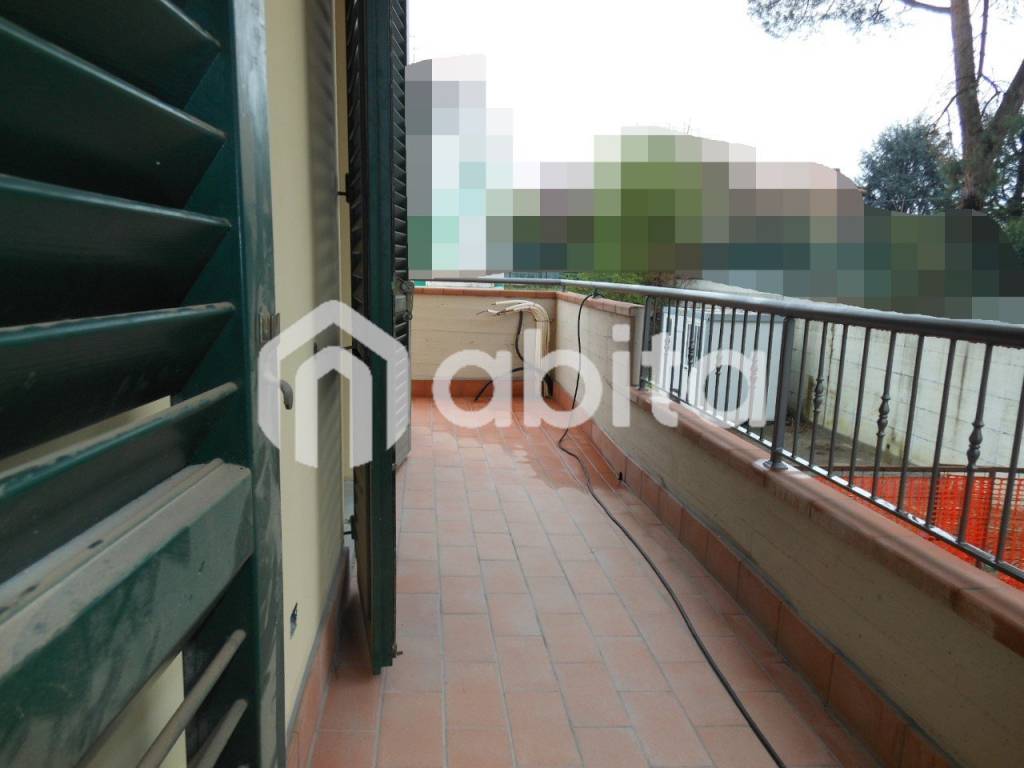 Appartamento a Terranuova bracciolini in ALIGHIERI - Foto 5