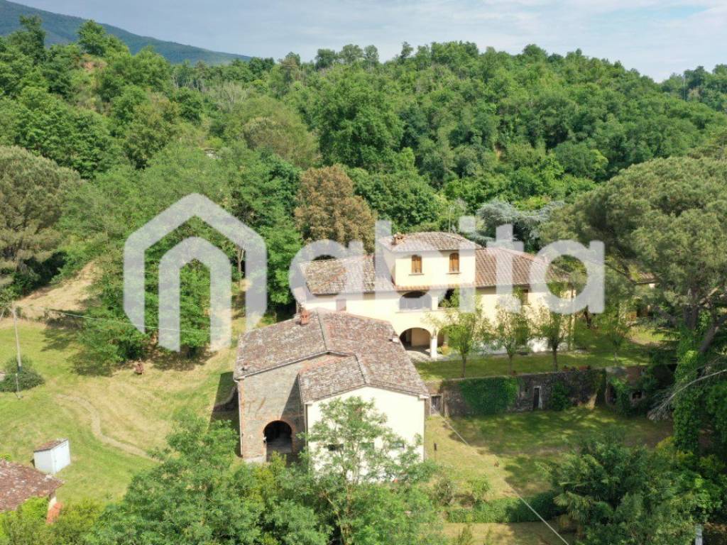 Rustico / casale a Terranuova bracciolini in Terranuova Bracciolini - Foto 2