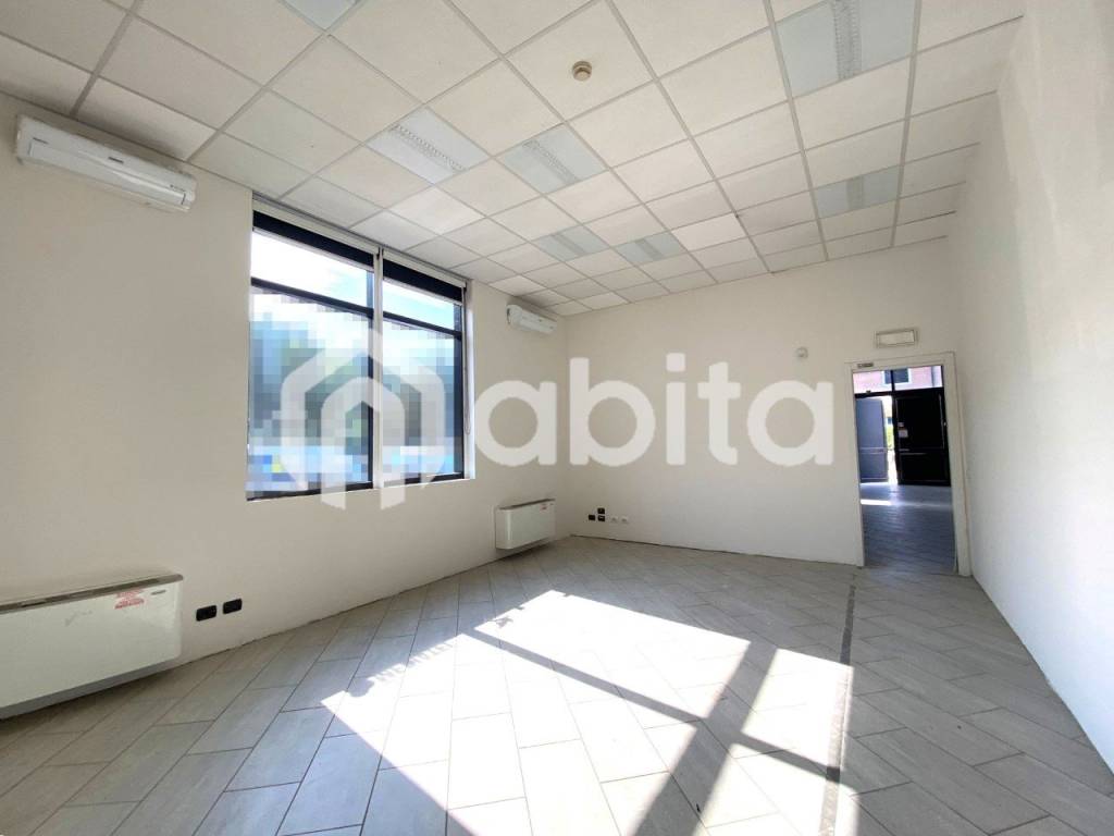 Immobile a Terranuova bracciolini in Via poggilupi - Foto 2