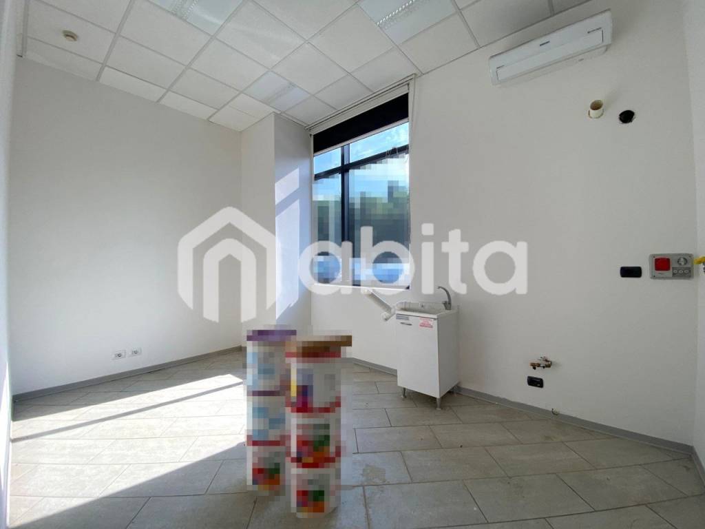 Immobile a Terranuova bracciolini in Via poggilupi - Foto 4