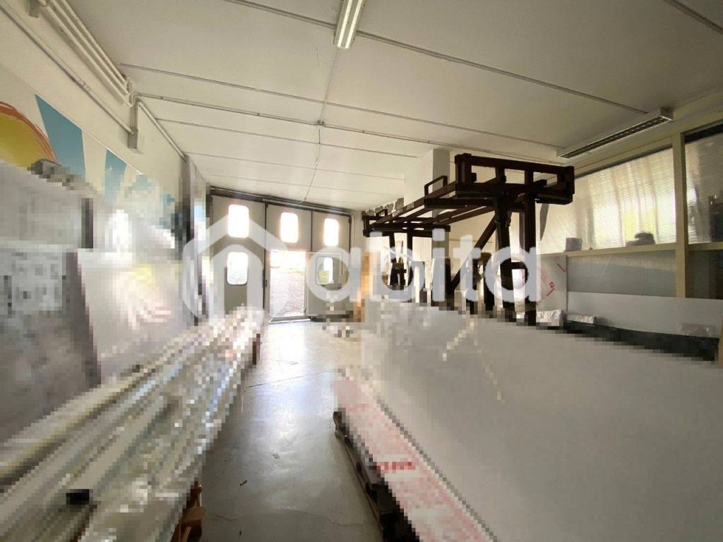 Immobile a Terranuova bracciolini in via poggilupi - Foto 2