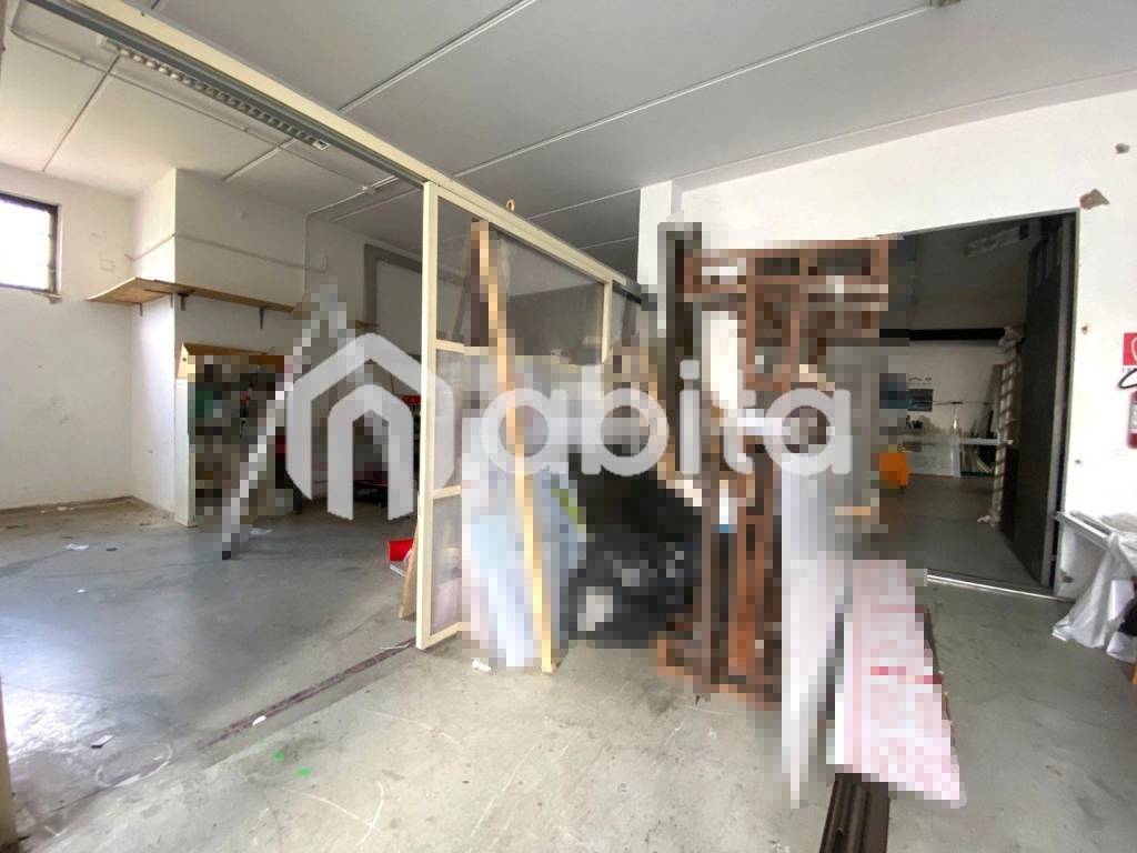 Immobile a Terranuova bracciolini in via poggilupi - Foto 3