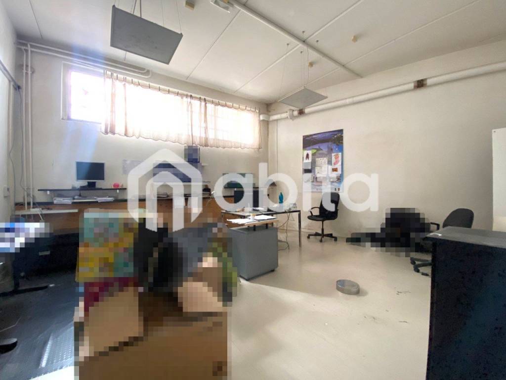 Immobile a Terranuova bracciolini in via poggilupi - Foto 4