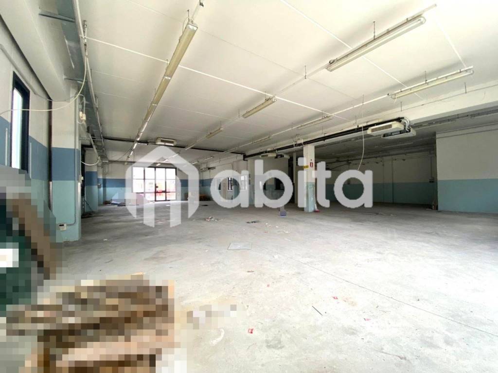 Immobile a Terranuova bracciolini in Borro del tasso - Foto 3