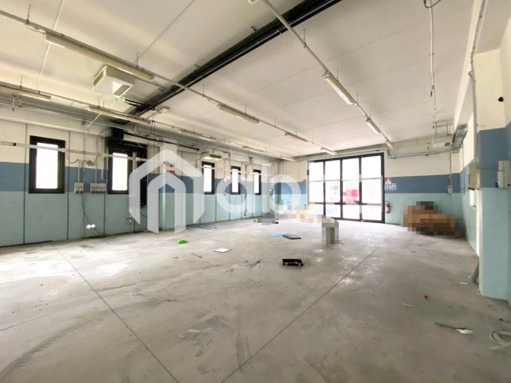 Immobile a Terranuova bracciolini in Borro del tasso - Foto 5