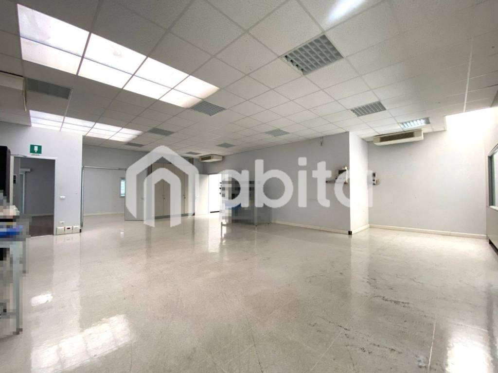 Immobile a Terranuova bracciolini in Borro del tasso - Foto 3