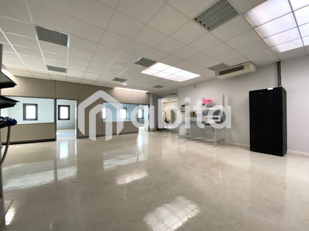 Immobile a Terranuova bracciolini in Borro del tasso - Foto 4