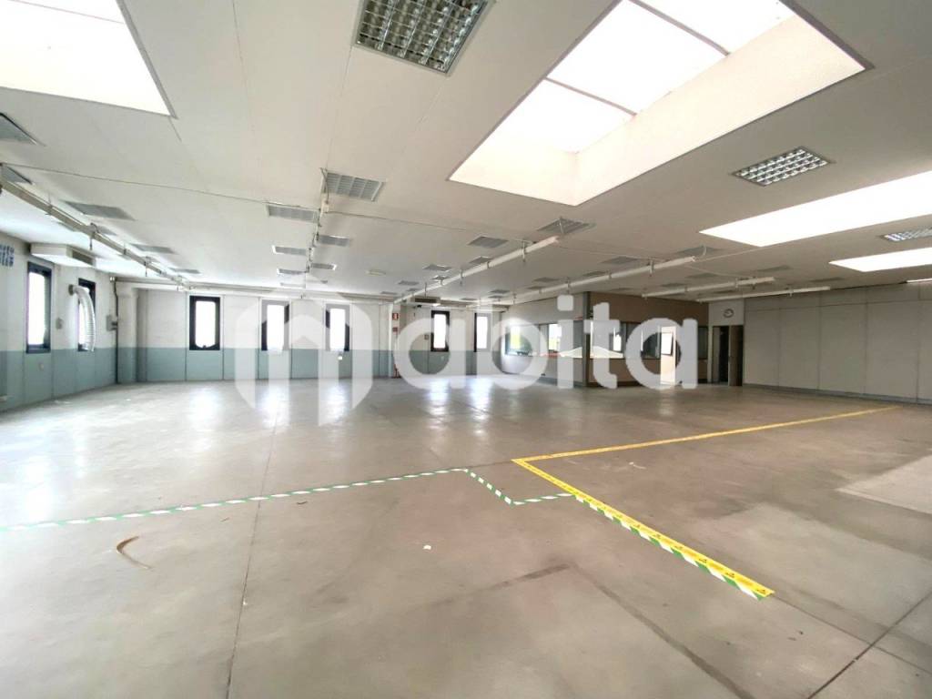 Immobile a Terranuova bracciolini in Borro del tasso - Foto 5