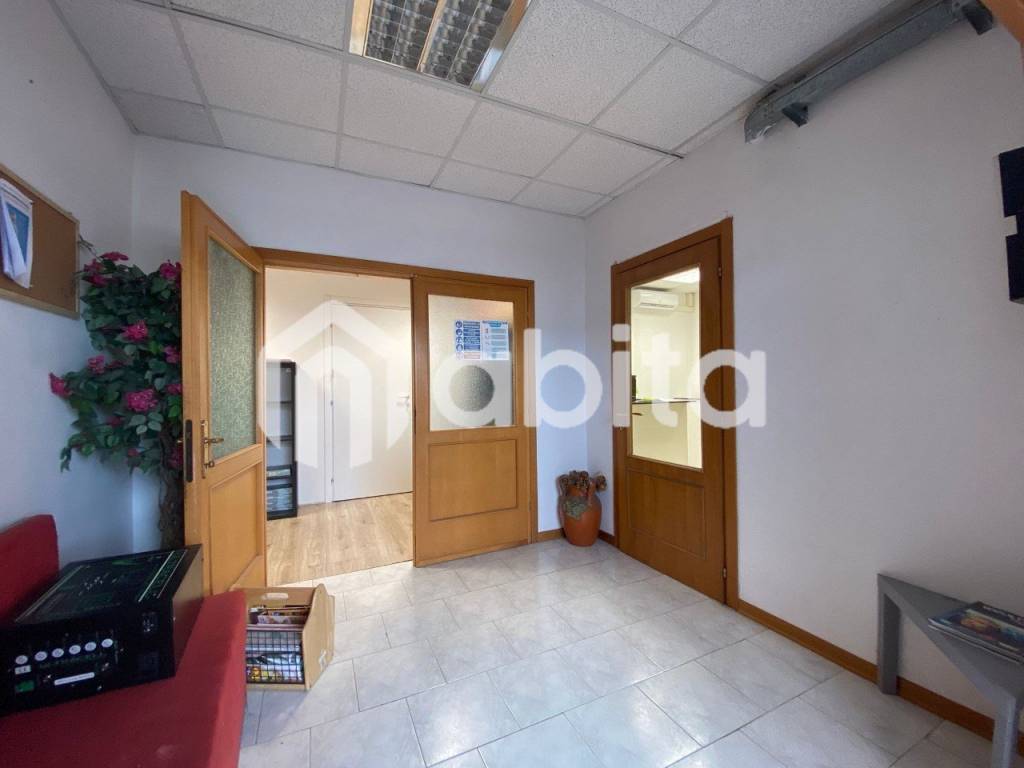 Immobile a Terranuova bracciolini in STRADA PROVINCIALE DELLA PENNA - Foto 2