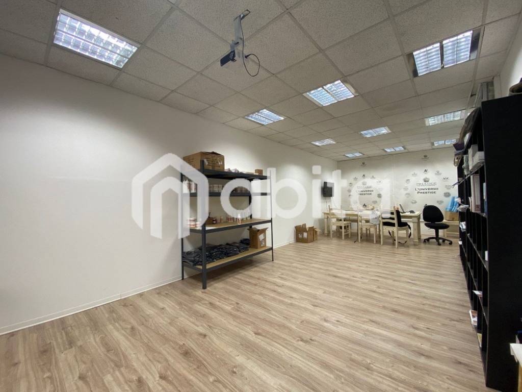 Immobile a Terranuova bracciolini in STRADA PROVINCIALE DELLA PENNA - Foto 3