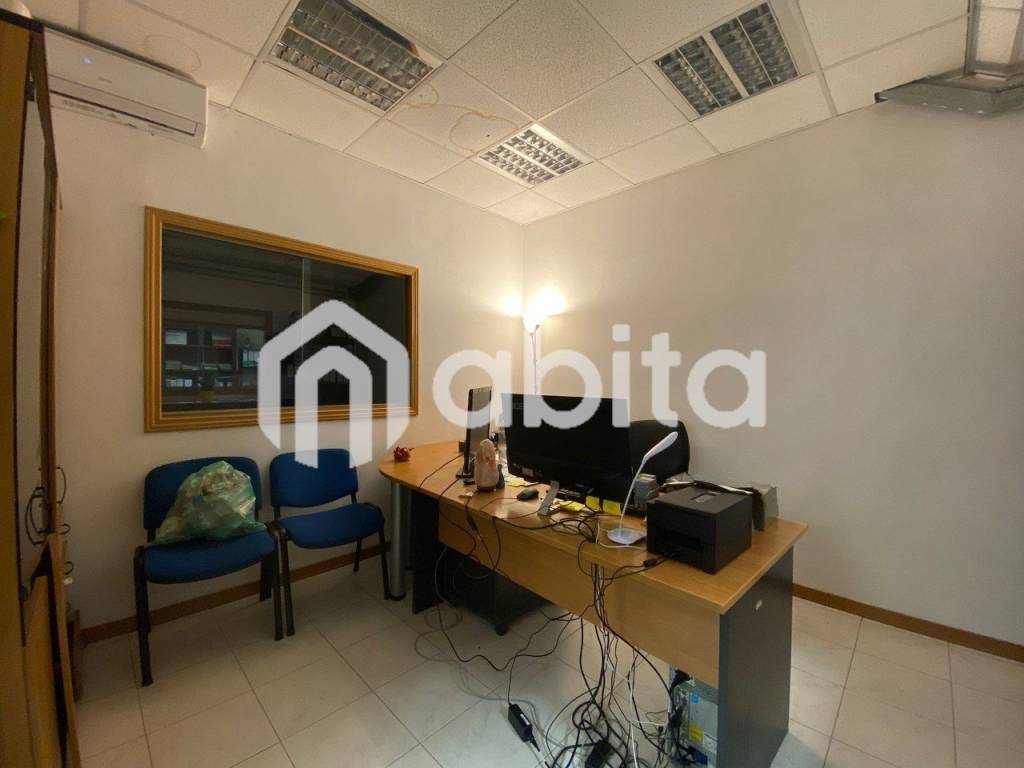 Immobile a Terranuova bracciolini in STRADA PROVINCIALE DELLA PENNA - Foto 4