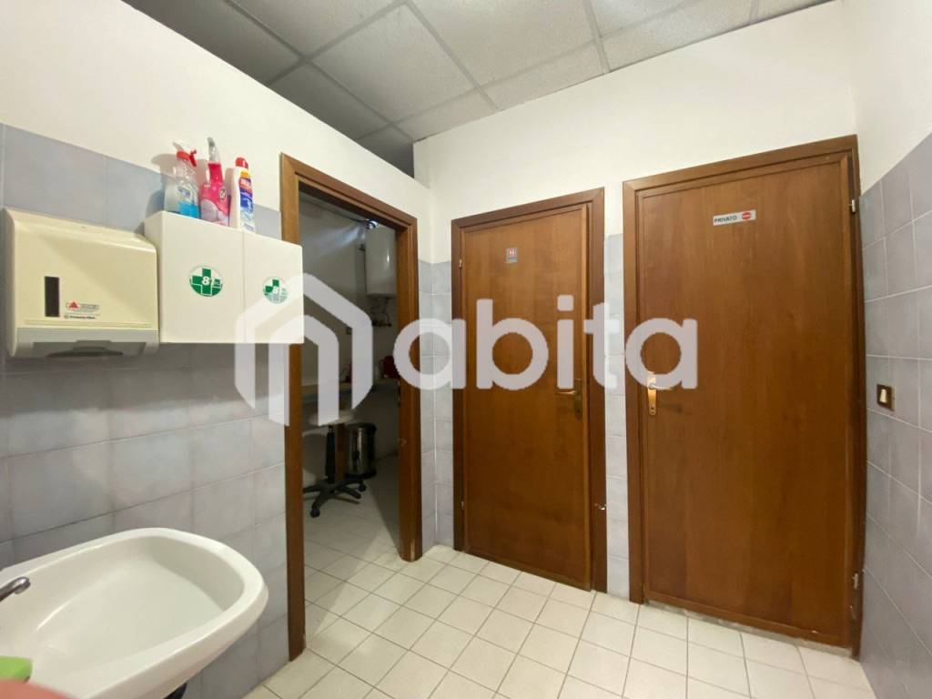 Immobile a Terranuova bracciolini in STRADA PROVINCIALE DELLA PENNA - Foto 5