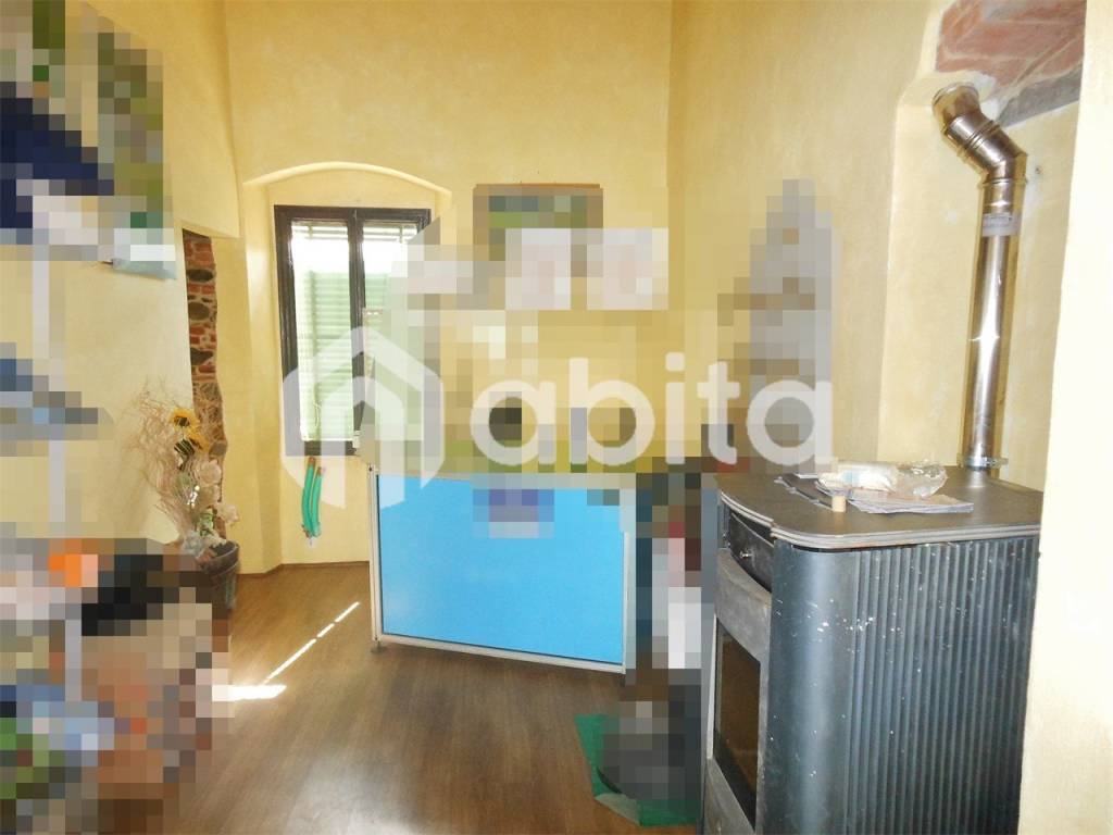 Immobile a Terranuova bracciolini in PIAZZA UNITà ITALIANA - Foto 2