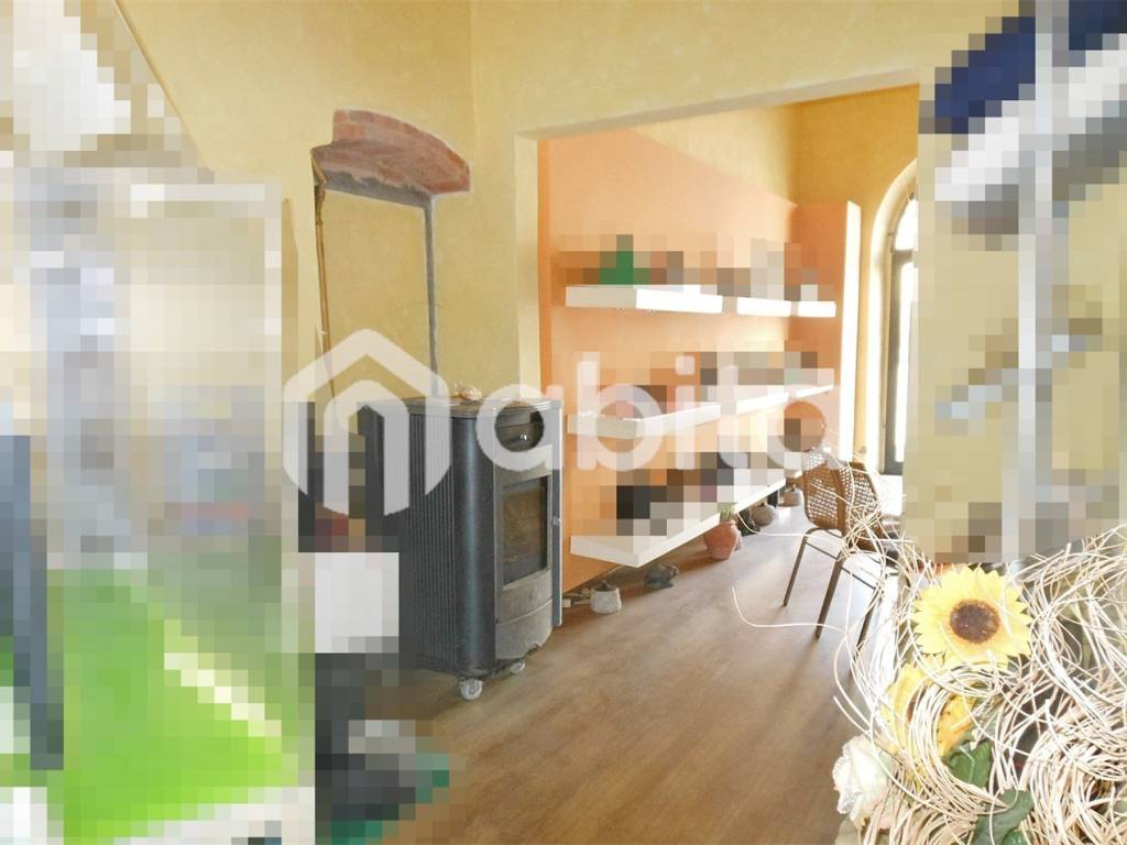 Immobile a Terranuova bracciolini in PIAZZA UNITà ITALIANA - Foto 3