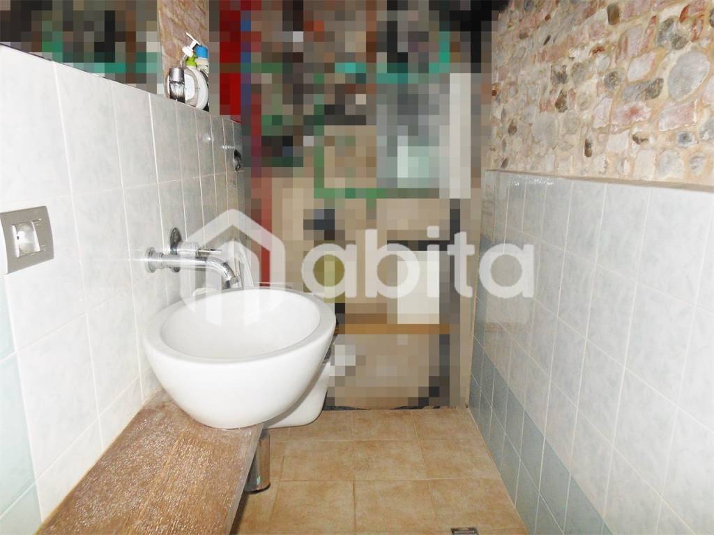 Immobile a Terranuova bracciolini in PIAZZA UNITà ITALIANA - Foto 5