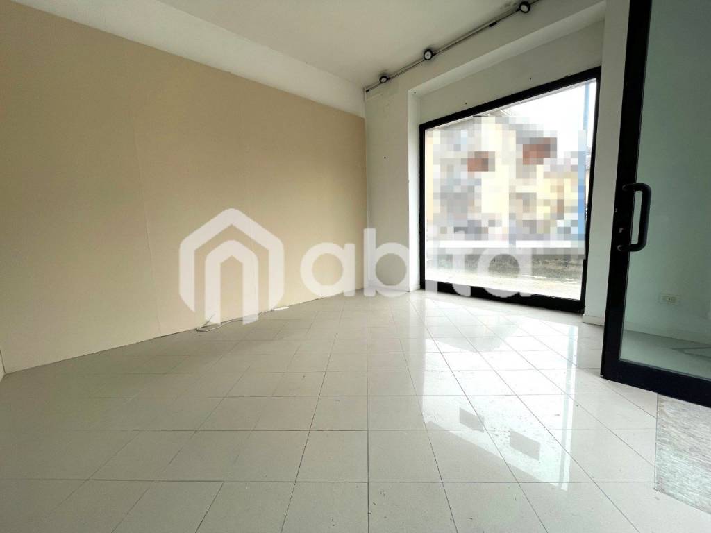 Immobile a Montevarchi in via bruno buozzi - Foto 2