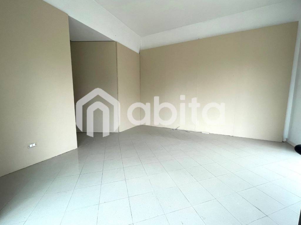 Immobile a Montevarchi in via bruno buozzi - Foto 3