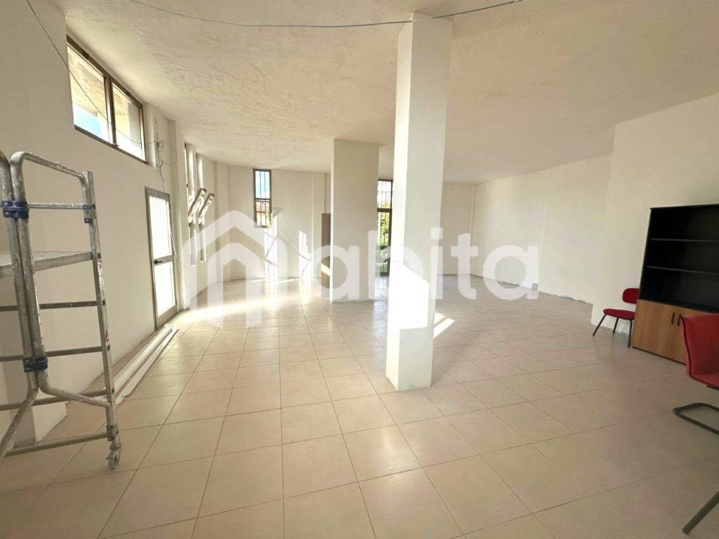 Immobile a Montevarchi in Via aretina - Foto 2