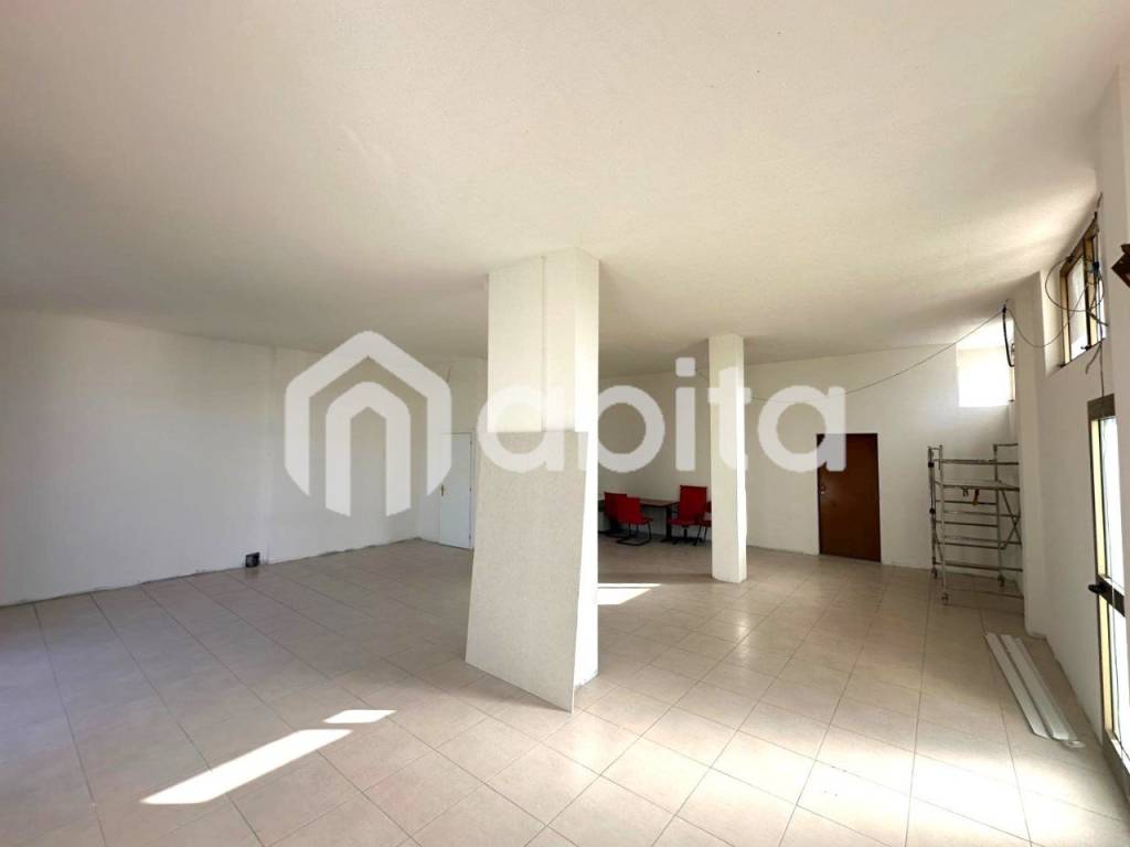 Immobile a Montevarchi in Via aretina - Foto 3