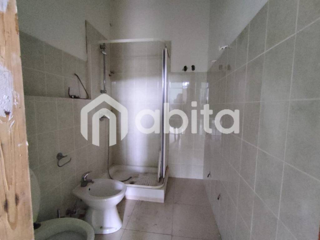 Immobile a Montevarchi in Via aretina - Foto 4