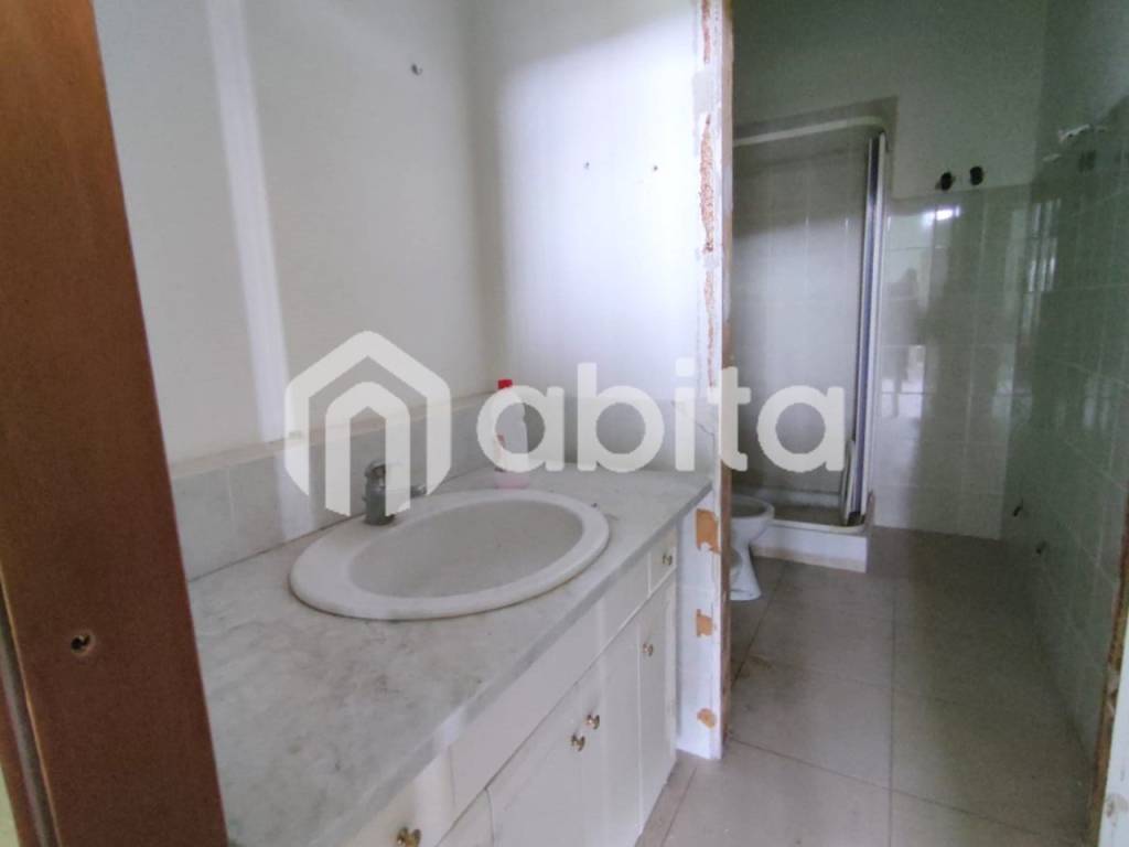 Immobile a Montevarchi in Via aretina - Foto 5