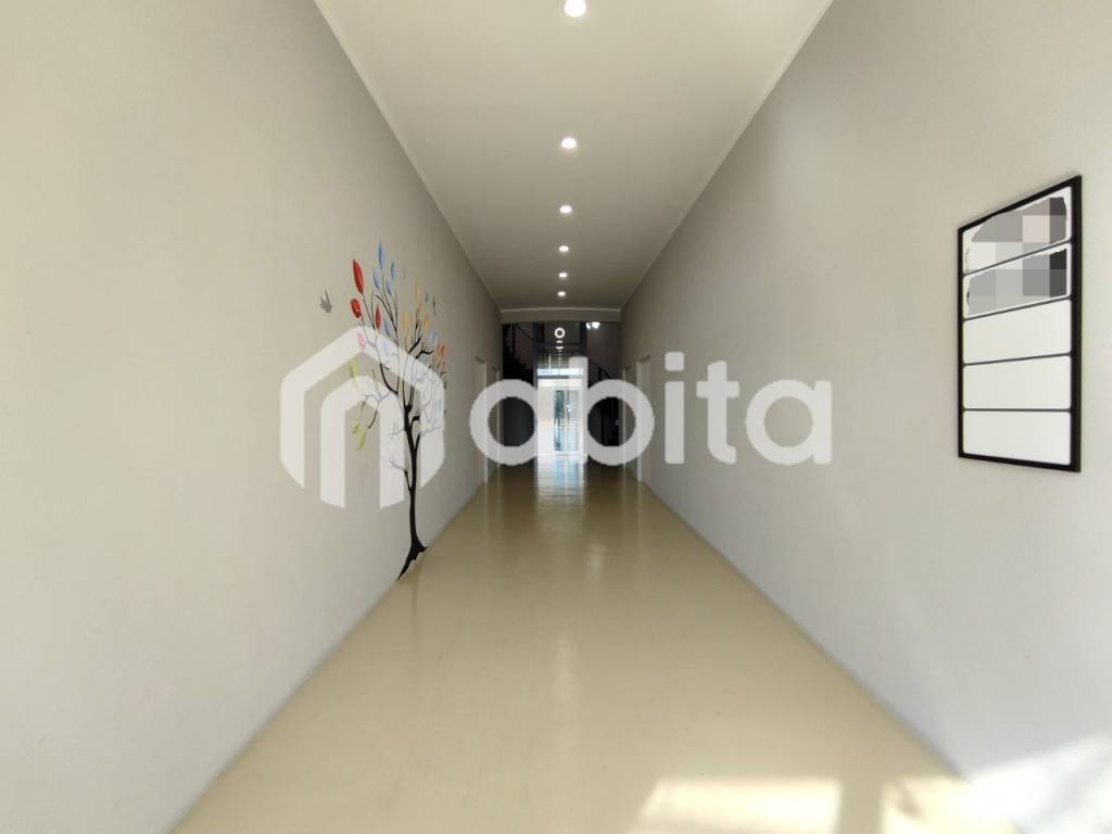 Immobile a Montevarchi in via enzo ferrari , 7 - Foto 2