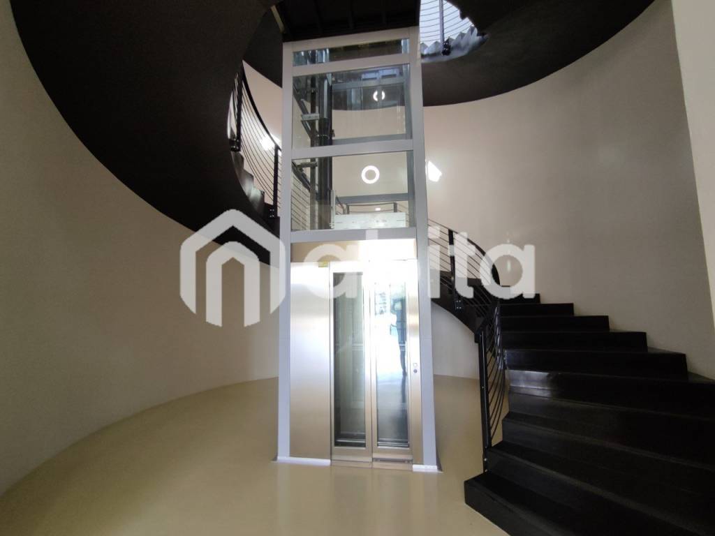 Immobile a Montevarchi in via enzo ferrari , 7 - Foto 3