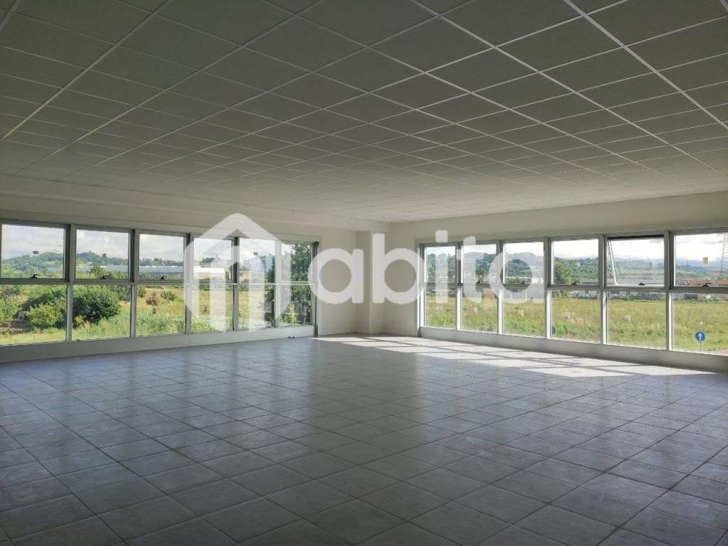 Immobile a Montevarchi in via enzo ferrari , 7 - Foto 4