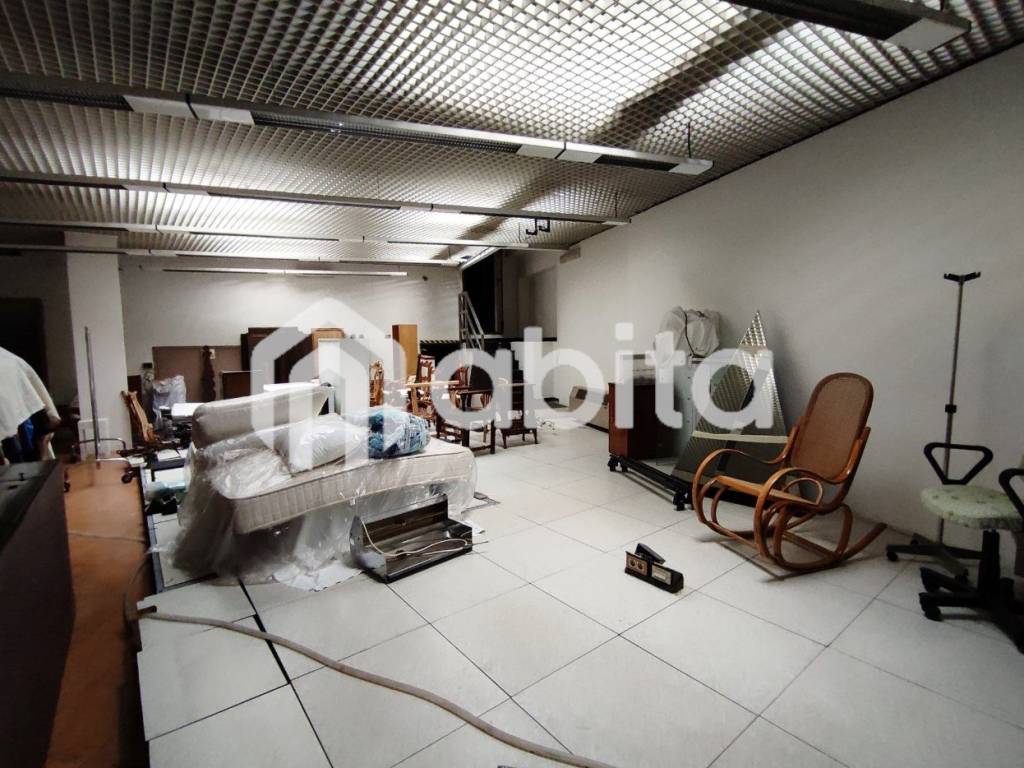 Immobile a Montevarchi in Via Dante - Foto 2