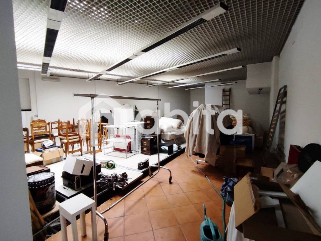 Immobile a Montevarchi in Via Dante - Foto 3