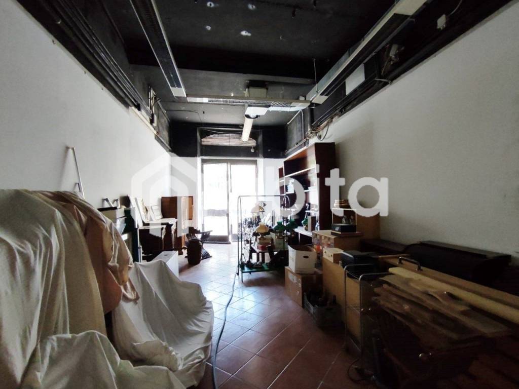 Immobile a Montevarchi in Via Dante - Foto 4