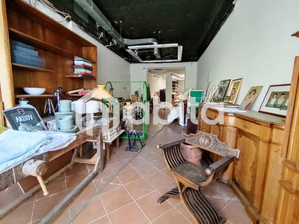 Immobile a Montevarchi in Via Dante - Foto 5