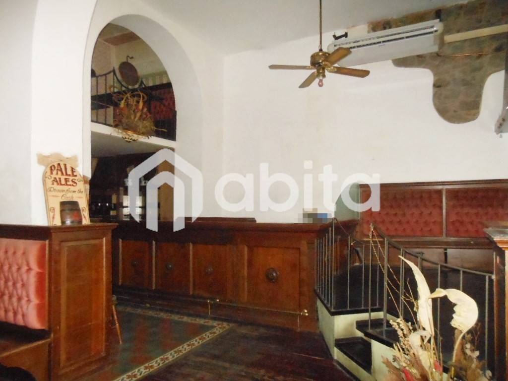 Immobile a Montevarchi in VIA GIACOMO PUCCINI - Foto 3