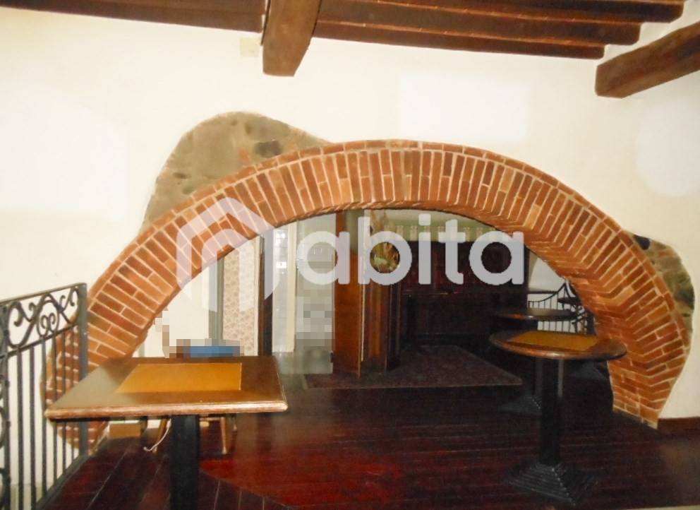 Immobile a Montevarchi in VIA GIACOMO PUCCINI - Foto 5