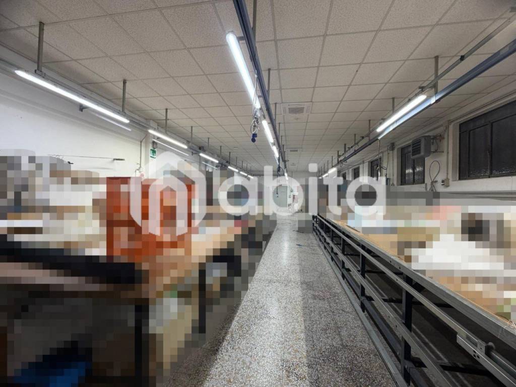 Immobile a Montevarchi in Viale Armando Diaz - Foto 2