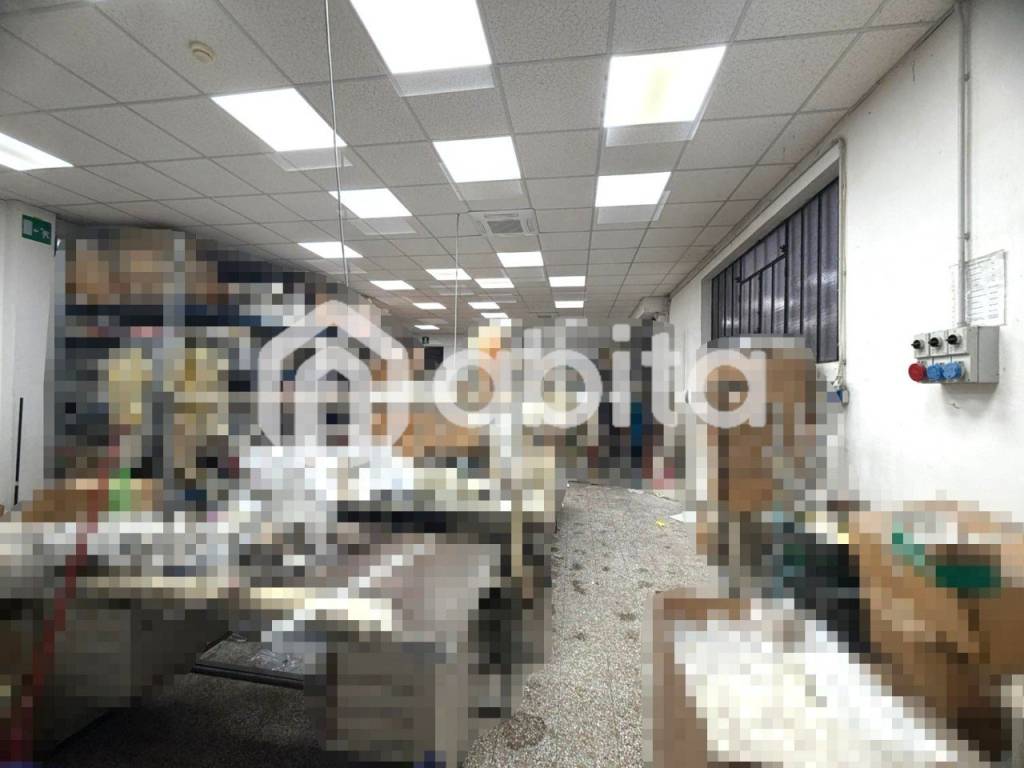 Immobile a Montevarchi in Viale Armando Diaz - Foto 3