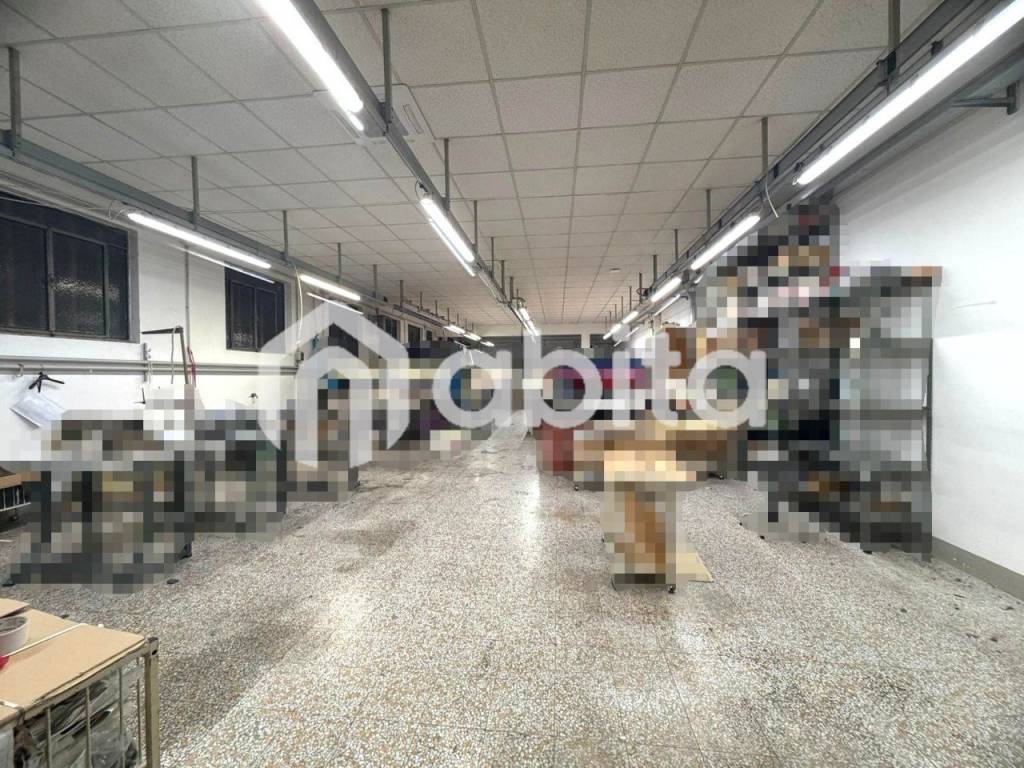 Immobile a Montevarchi in Viale Armando Diaz - Foto 4