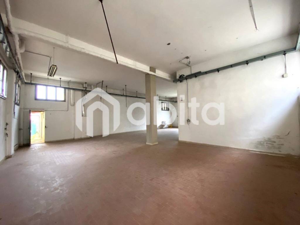 Immobile a Montevarchi in Via Leona - Foto 2