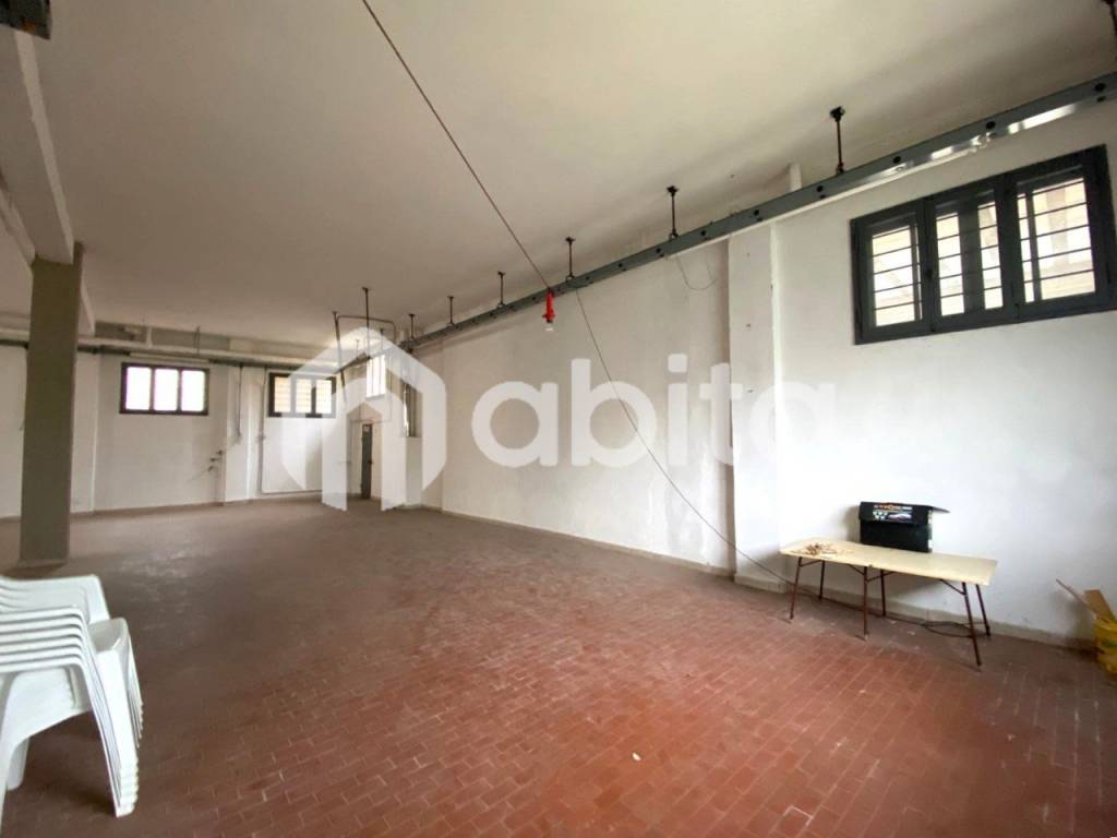 Immobile a Montevarchi in Via Leona - Foto 3